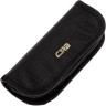 Складной нож CJRB BELLONA J1947-BDE